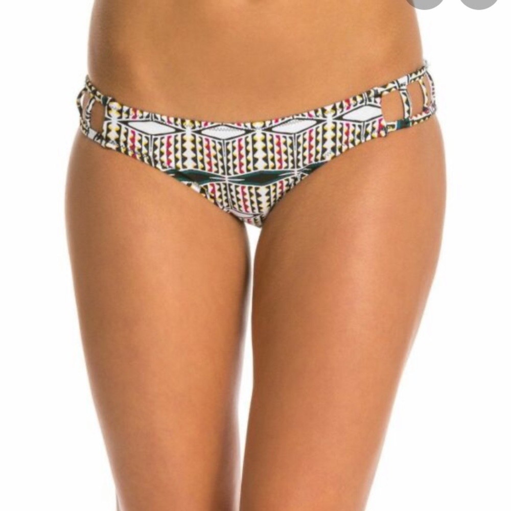 🌻Bathing suit - Picture 3 of 5